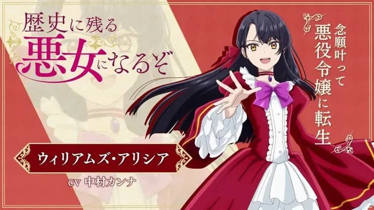 Тут картинка не загрузилась