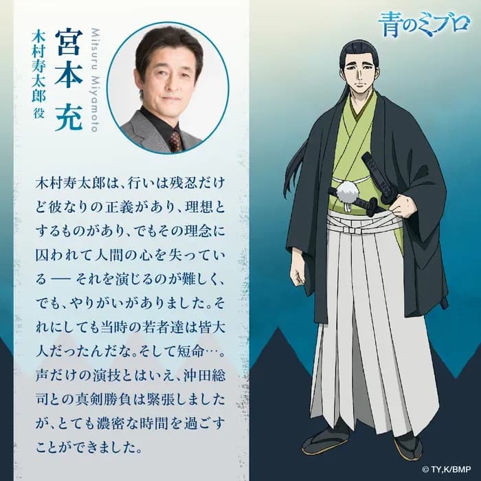 Тут картинка не загрузилась