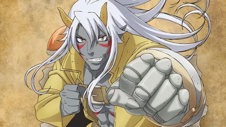 Тут картинка не загрузилась