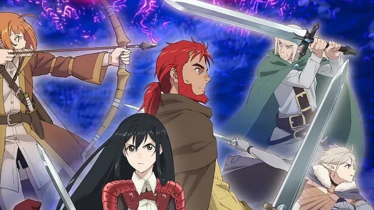 Тут картинка не загрузилась