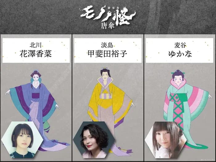 Тут картинка не загрузилась