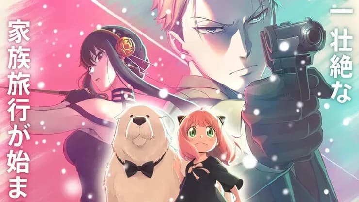 Тут картинка не загрузилась