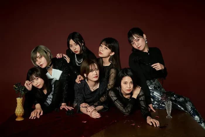 Тут картинка не загрузилась