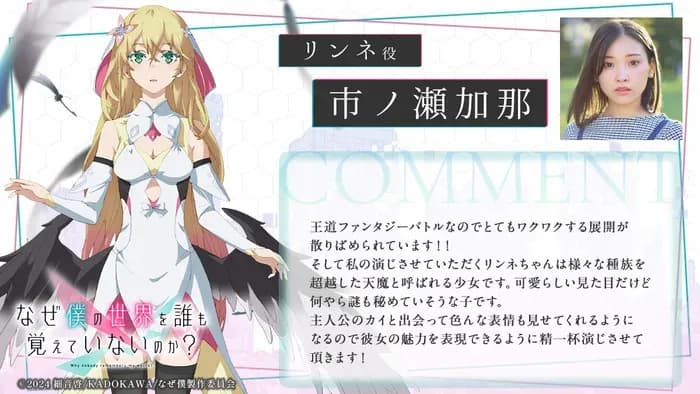 Тут картинка не загрузилась