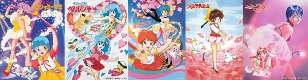 Тут картинка не загрузилась