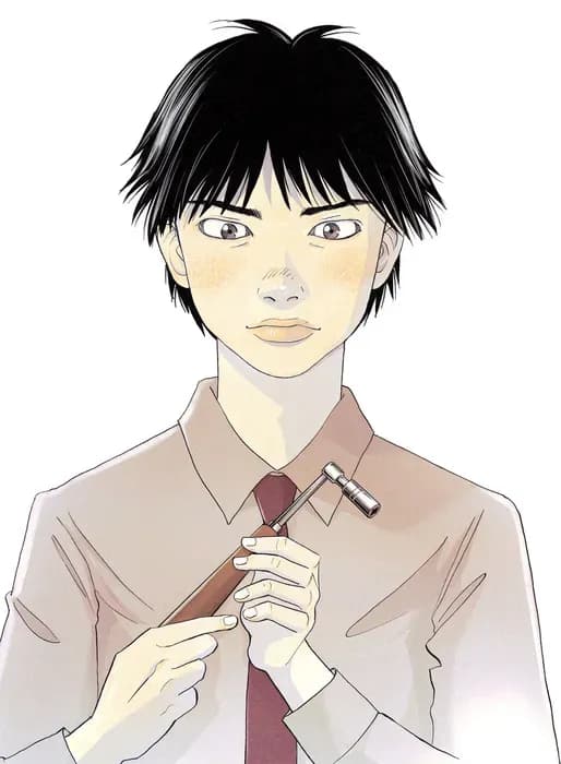 Тут картинка не загрузилась