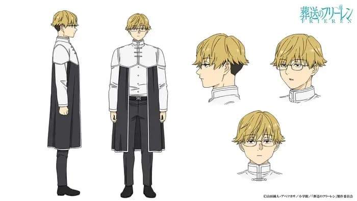 Тут картинка не загрузилась