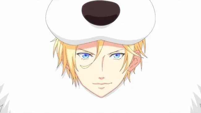 Тут картинка не загрузилась