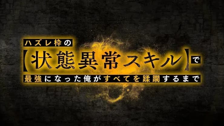 Тут картинка не загрузилась