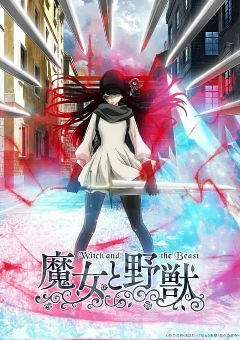 Тут картинка не загрузилась