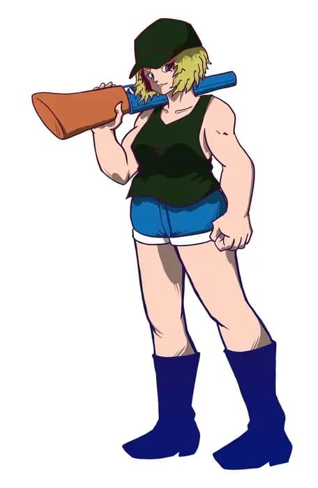 Тут картинка не загрузилась