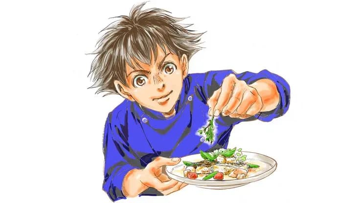 Тут картинка не загрузилась