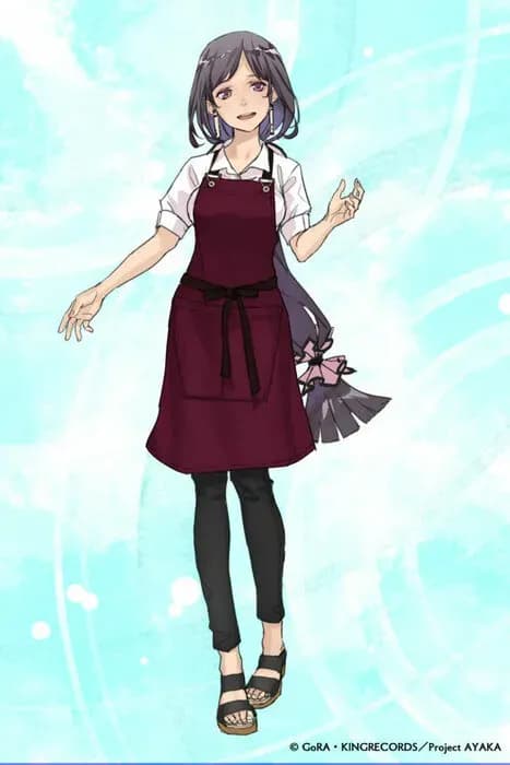 Тут картинка не загрузилась