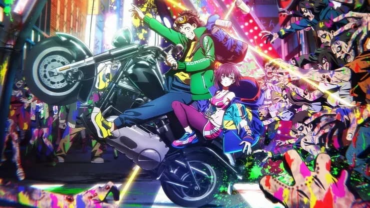 Тут картинка не загрузилась