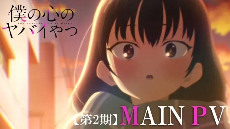 Тут картинка не загрузилась