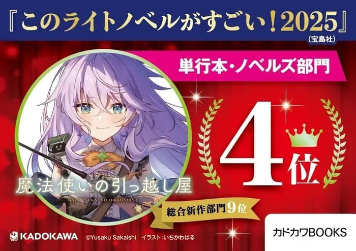 Тут картинка не загрузилась