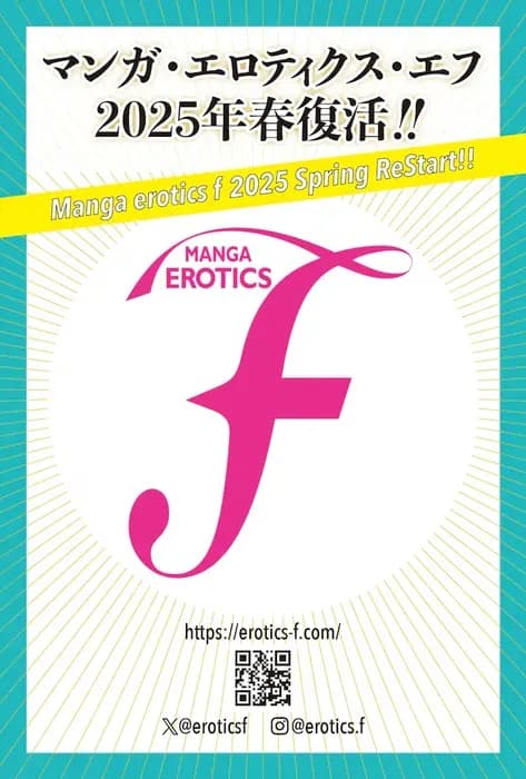 Тут картинка не загрузилась