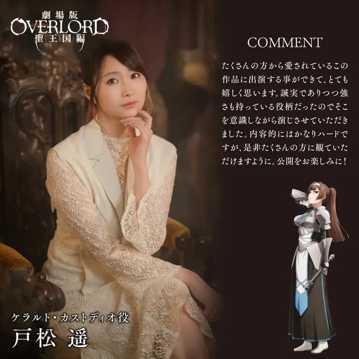 Тут картинка не загрузилась