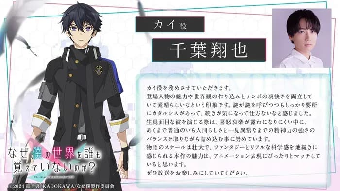 Тут картинка не загрузилась