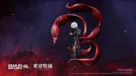 Тут картинка не загрузилась