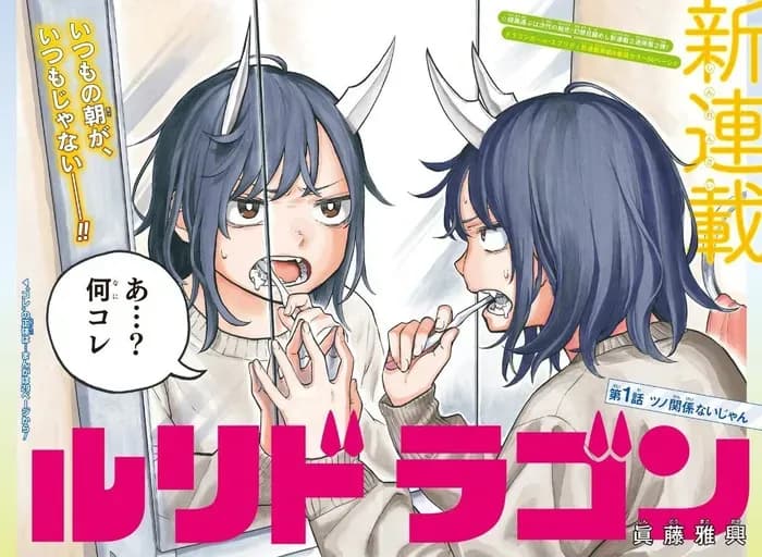 Тут картинка не загрузилась