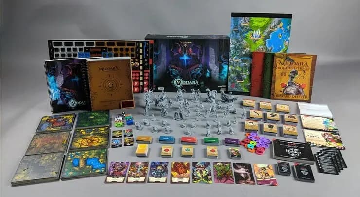 Тут картинка не загрузилась