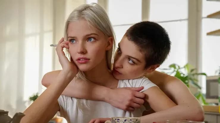 Тут картинка не загрузилась