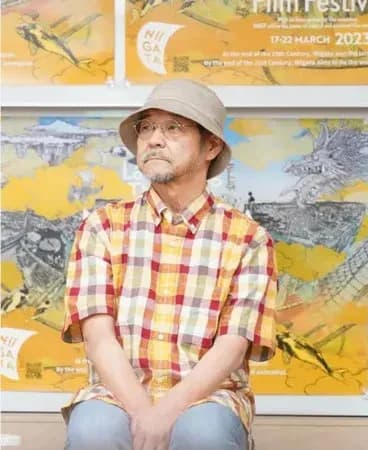 Тут картинка не загрузилась