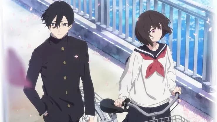 Тут картинка не загрузилась