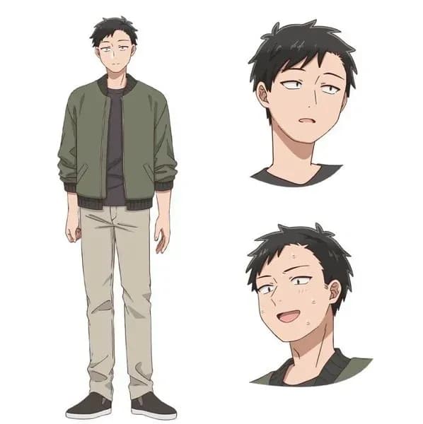 Тут картинка не загрузилась