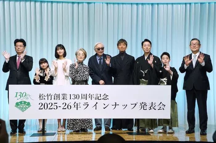 Тут картинка не загрузилась