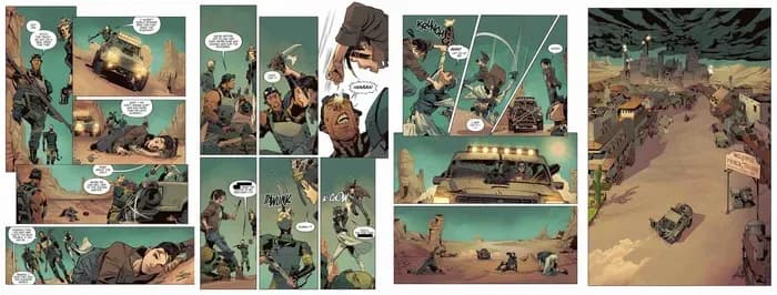 Тут картинка не загрузилась