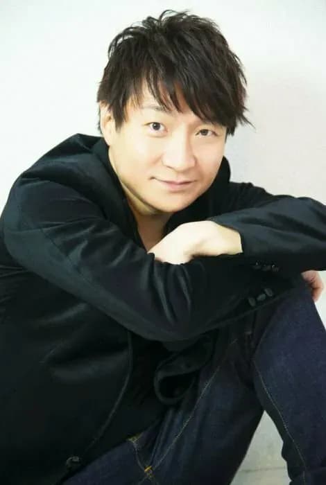 Тут картинка не загрузилась