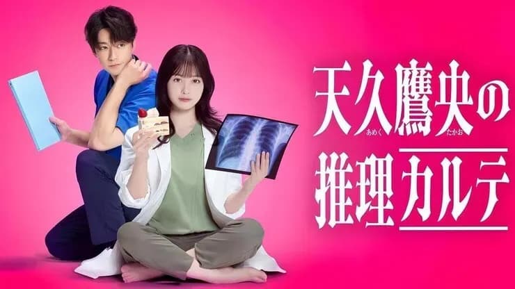 Тут картинка не загрузилась