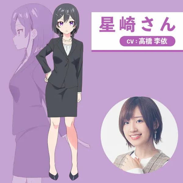 Тут картинка не загрузилась