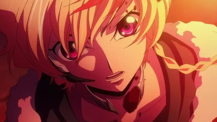 Тут картинка не загрузилась