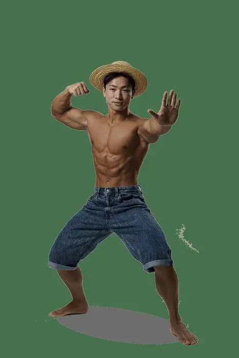 Тут картинка не загрузилась