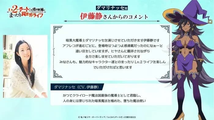 Тут картинка не загрузилась