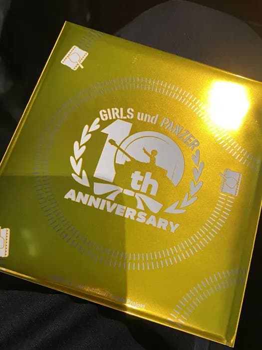 Тут картинка не загрузилась