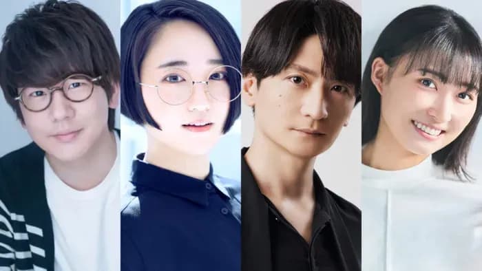 Тут картинка не загрузилась