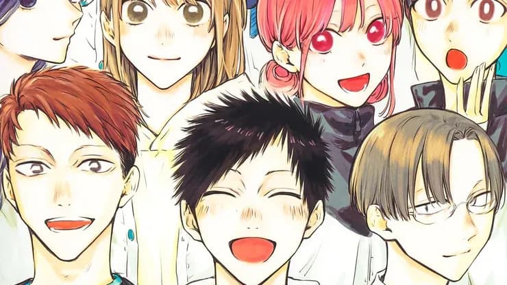 Тут картинка не загрузилась