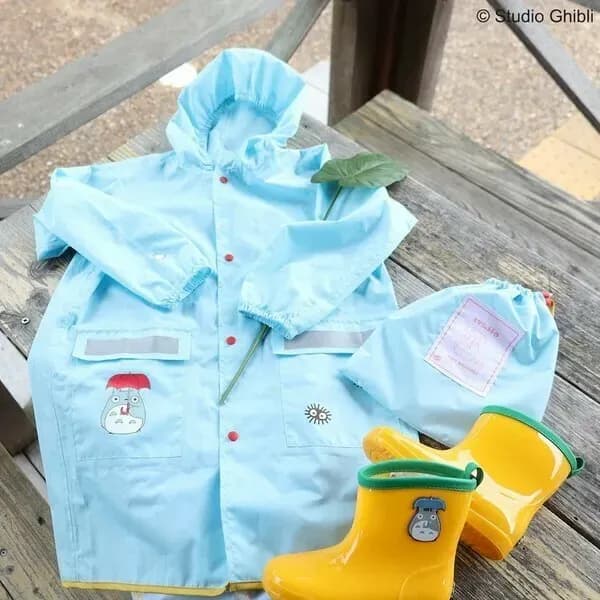 Тут картинка не загрузилась