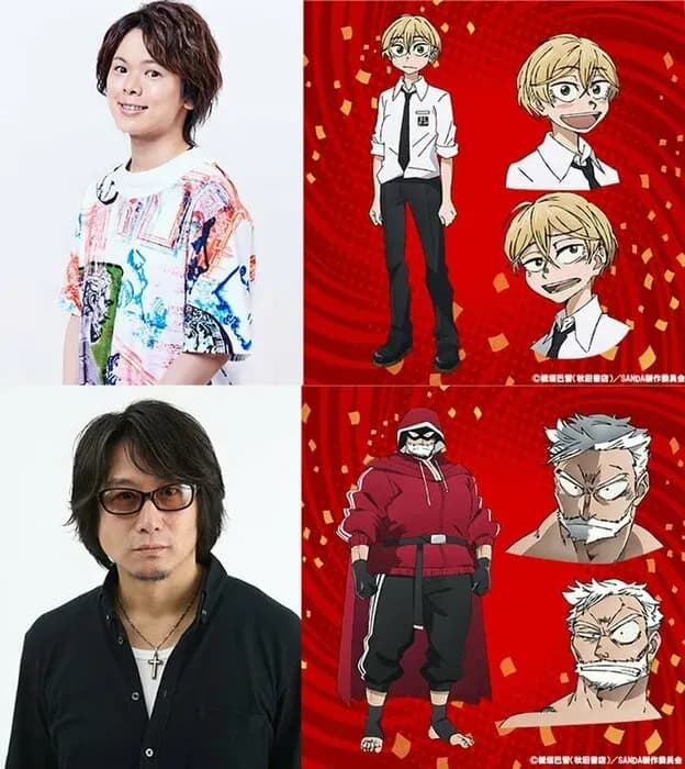 Тут картинка не загрузилась