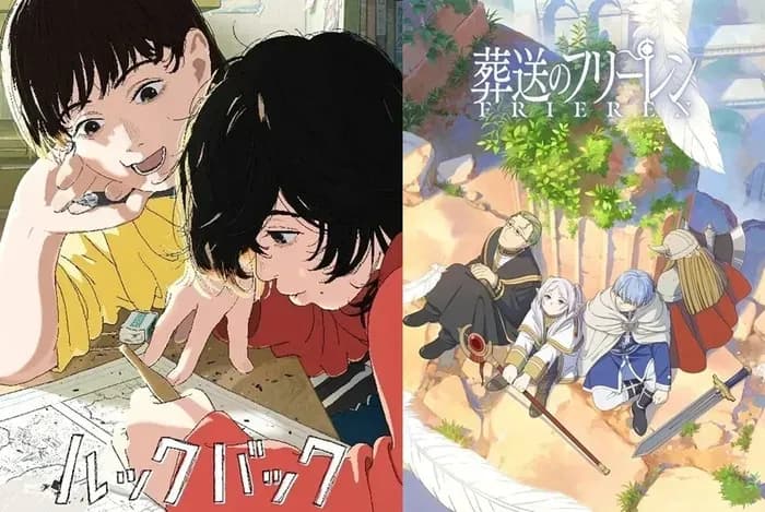 Тут картинка не загрузилась