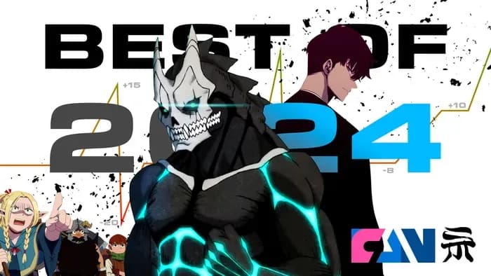 Тут картинка не загрузилась