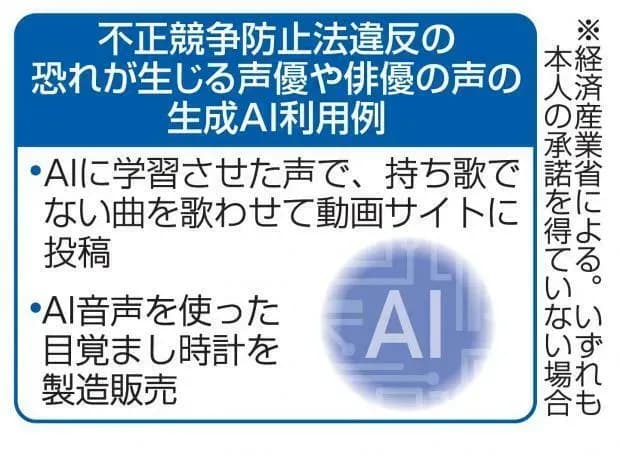 Тут картинка не загрузилась