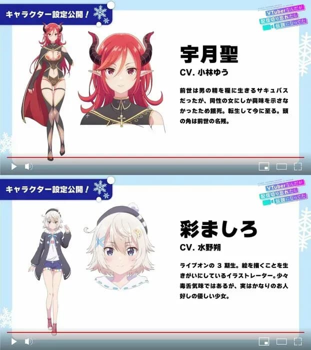 Тут картинка не загрузилась