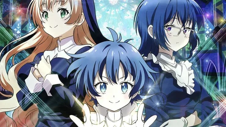 Тут картинка не загрузилась