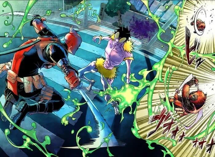 Тут картинка не загрузилась