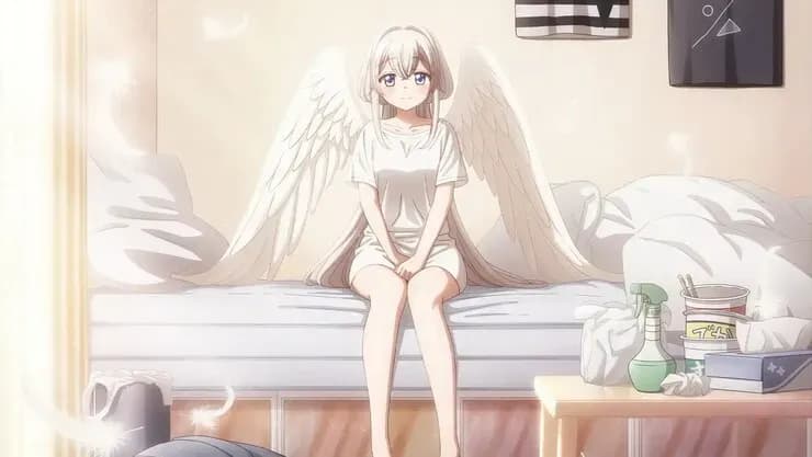 Тут картинка не загрузилась